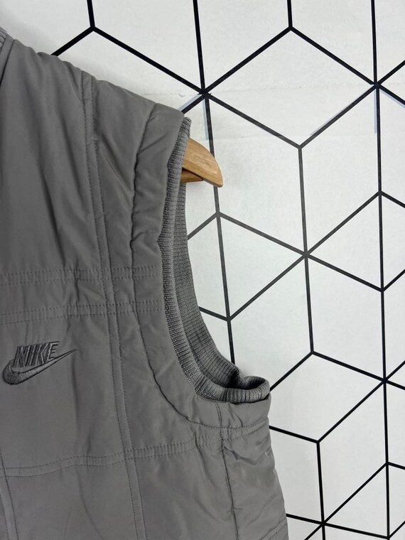 cheap nike duck boots