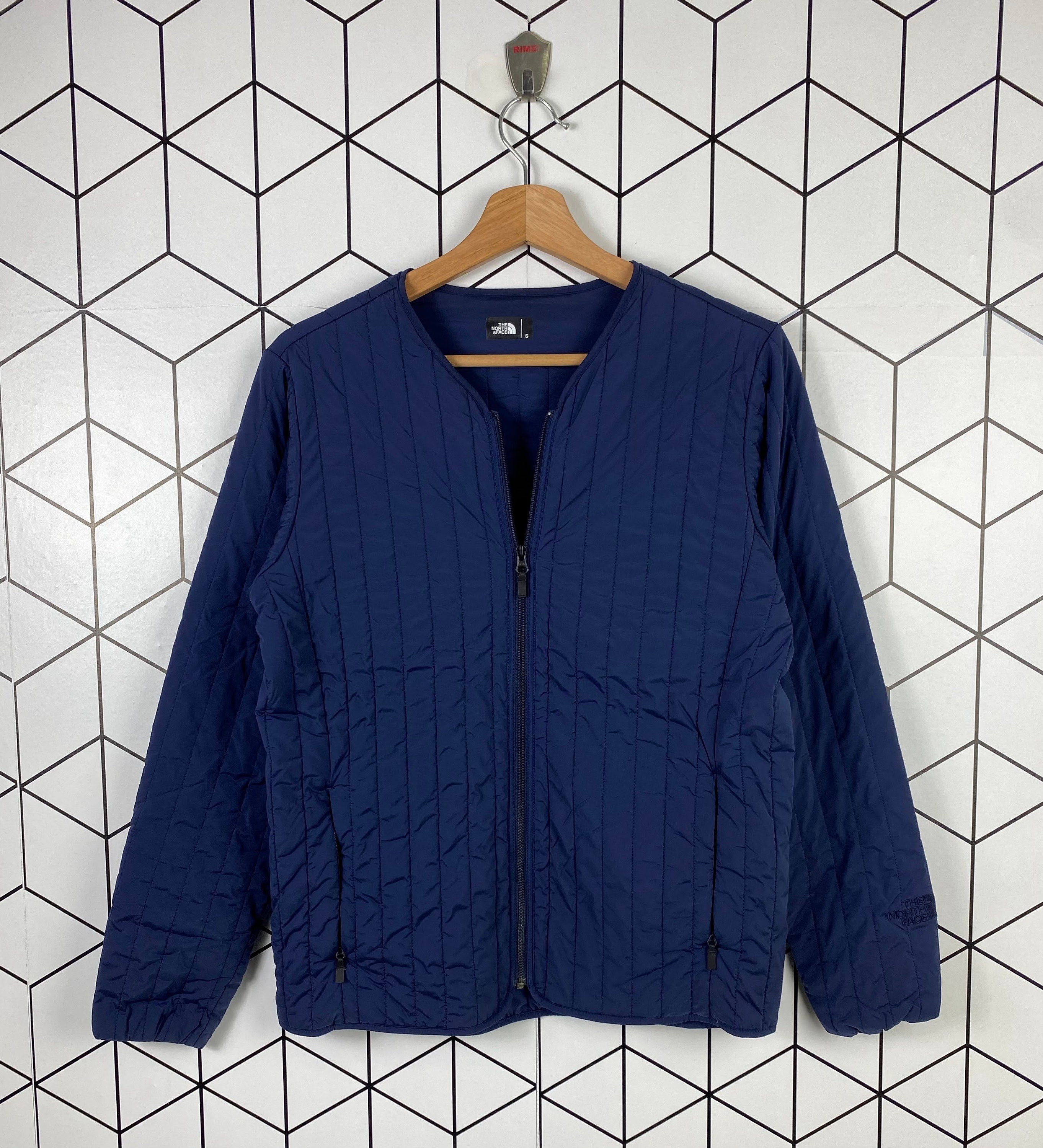 THE NORTH FACE】【Transit Cardigan】 THE NORTH FACE◇TRANSIT