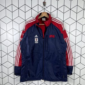 Vintage Adidas Japan - Etsy