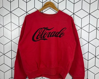 美品 Schuray American Vintage Sweatshirt American Vintage