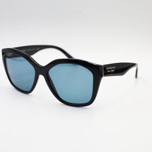 Burberry Sunglasses Etsy Singapore