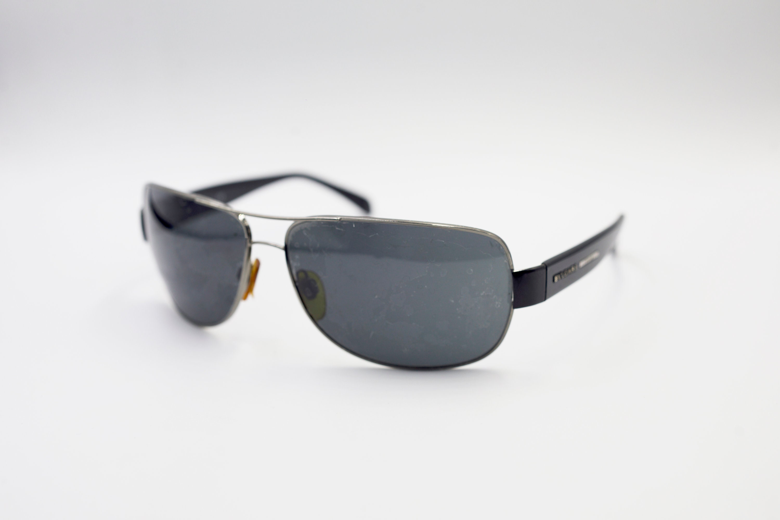 Bvlgari 5001 sunglasses hotsell