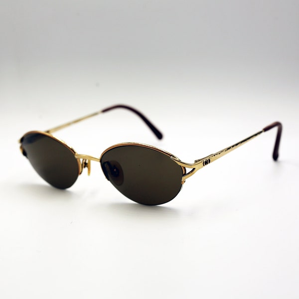 Christian Dior RIA CD2979 Vintage Sunglasses