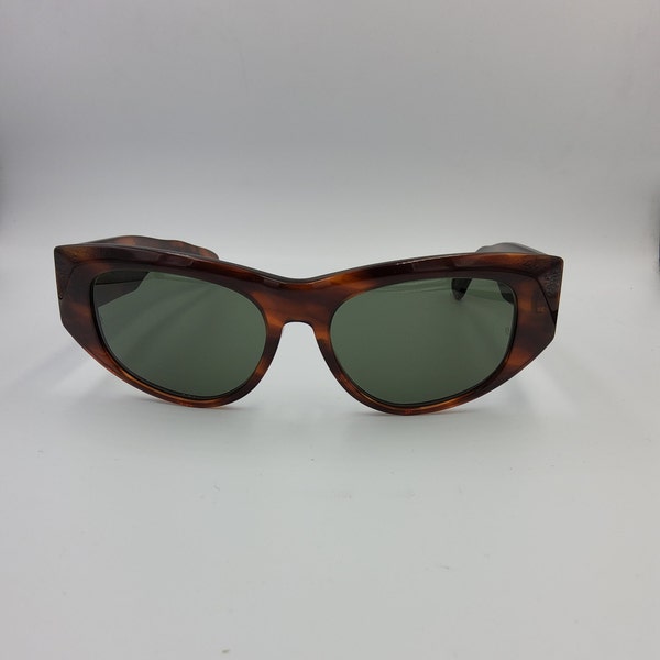 Ray-Ban classic USA B&L klasik usa dekko