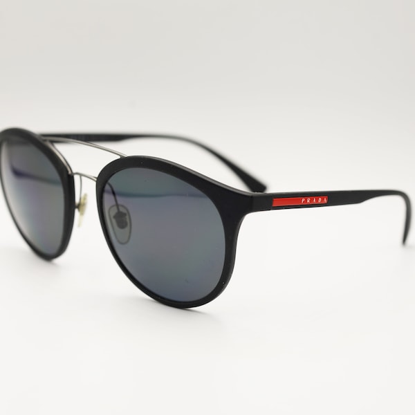 prada sps04r
