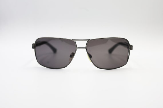 Ea2001 sunglasses hot sale