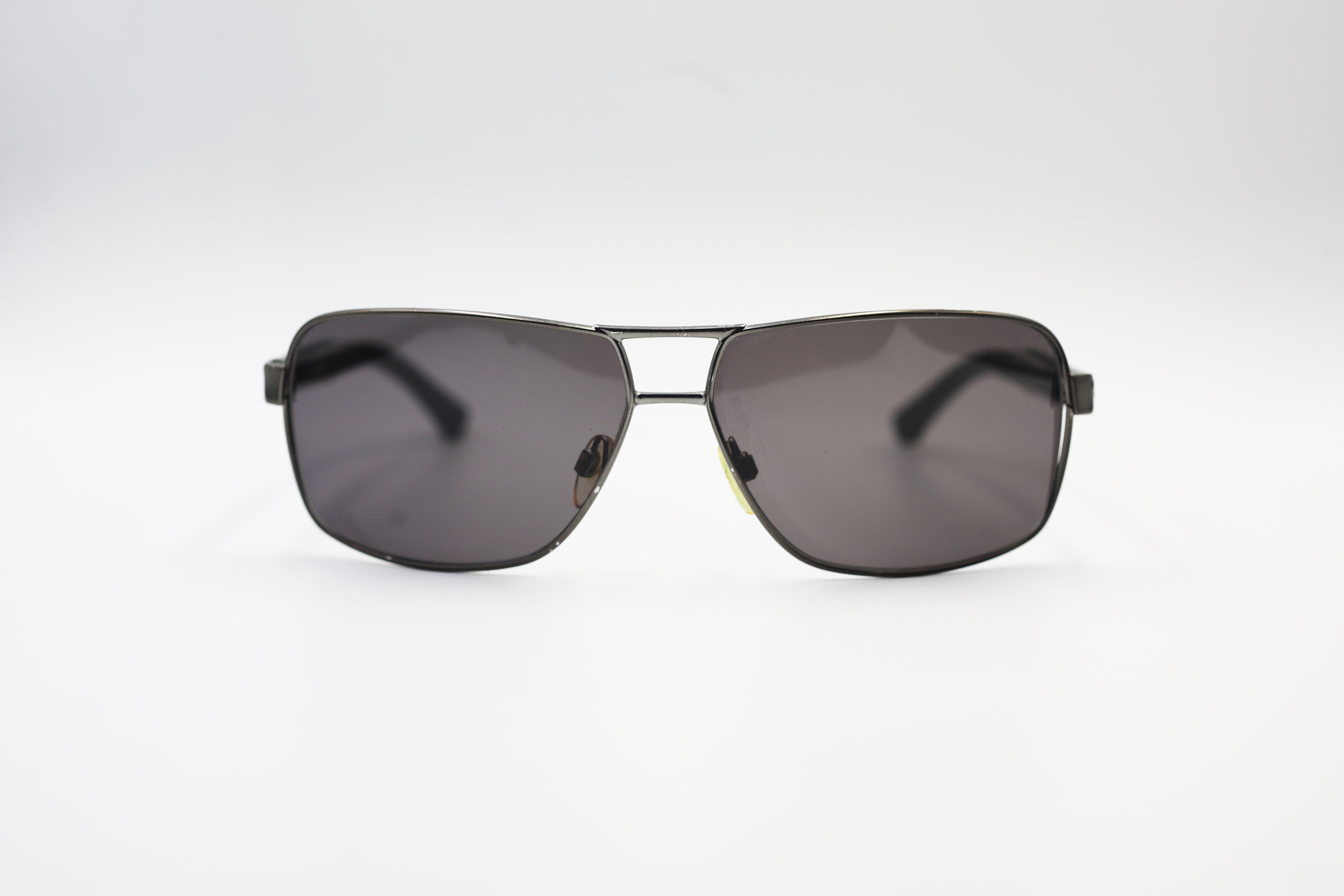 Ea 2001 emporio armani online