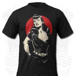 Russ meyer movie - Etsy 日本