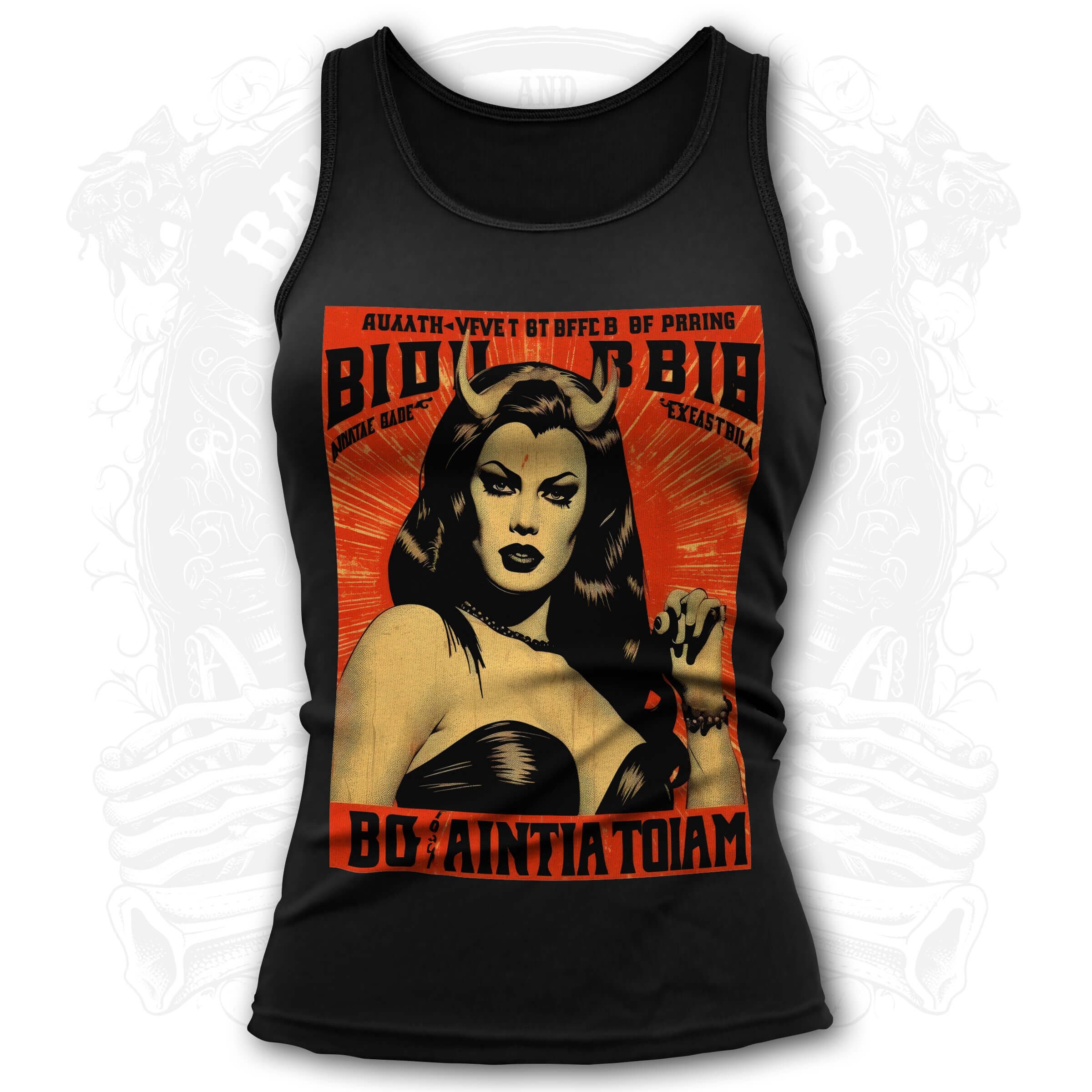 Russ meyer movie - Etsy 日本