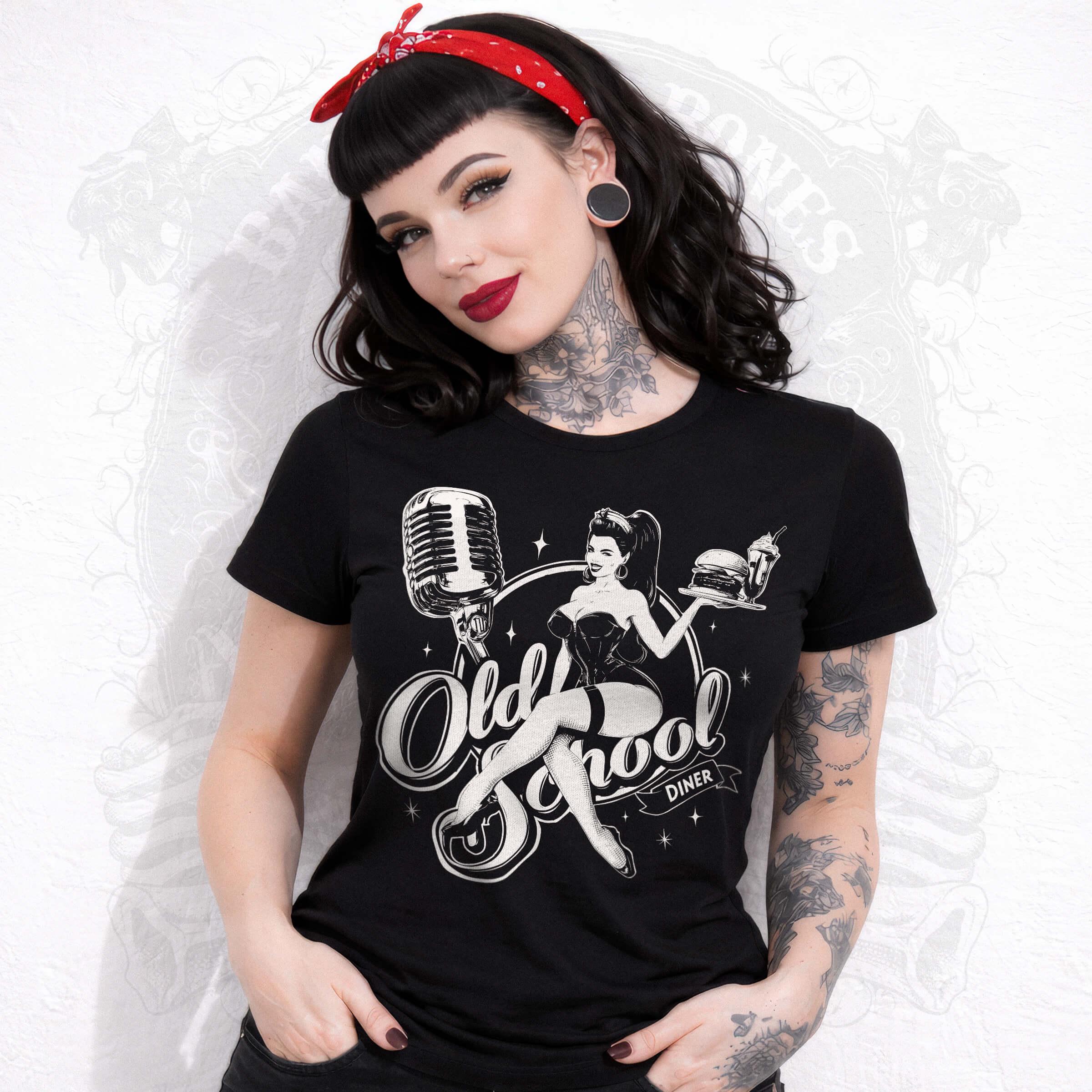 50s 60s ヴィンテージ Tシャツ 50s T Shirt - Etsy Canada