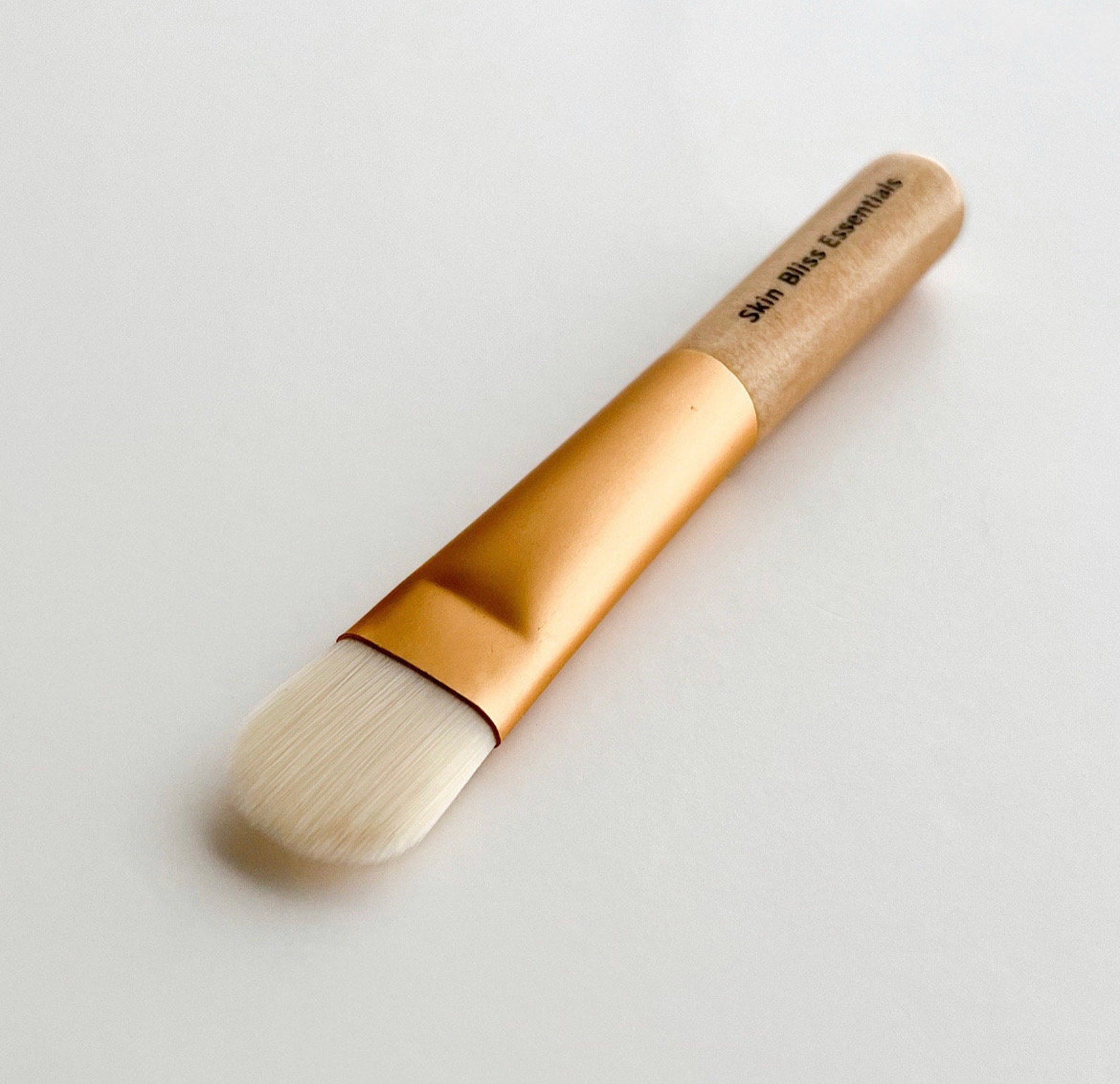 Lactic Acid Face Mask Exfoliating Face Mask AHA Brightening Etsy