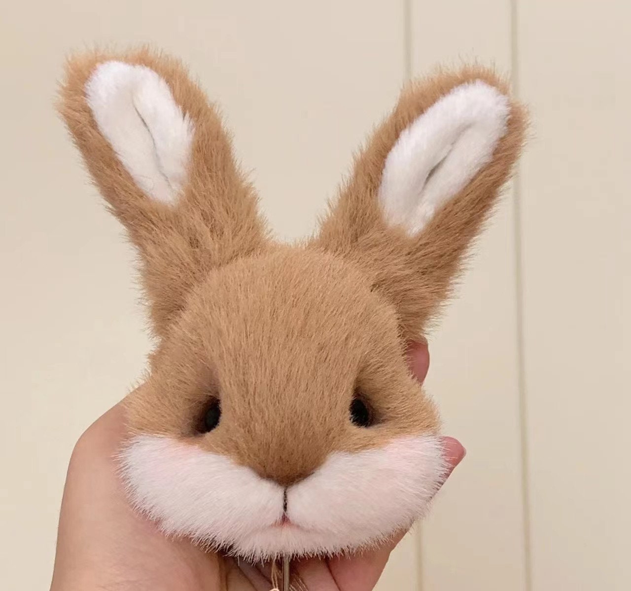 Peter Rabbit Handmade, Art Doll Animal, Poseable Animal, Gift Toy ...