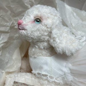 手作りの羊のぬいぐるみ、ポーズをとれるぬいぐるみ、羊のアート人形、かわいい動物のぬいぐるみ、ユニークなギフト、ソフトトイ、コレクション人形、ぬいぐるみ、