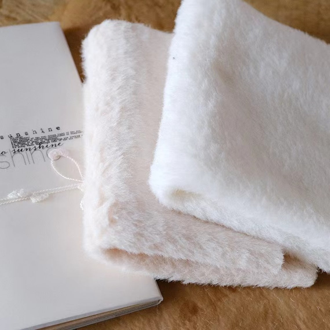 Bunny Kit DIY Stuffed Animal DIY Crafts Poseable Rabbit Etsy