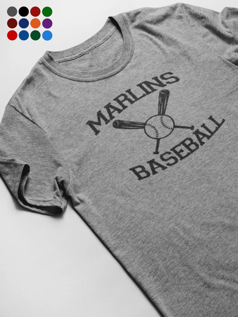 Marlins Merch Sale Archives - Manly Marlins