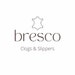 BrescoClogs store logo