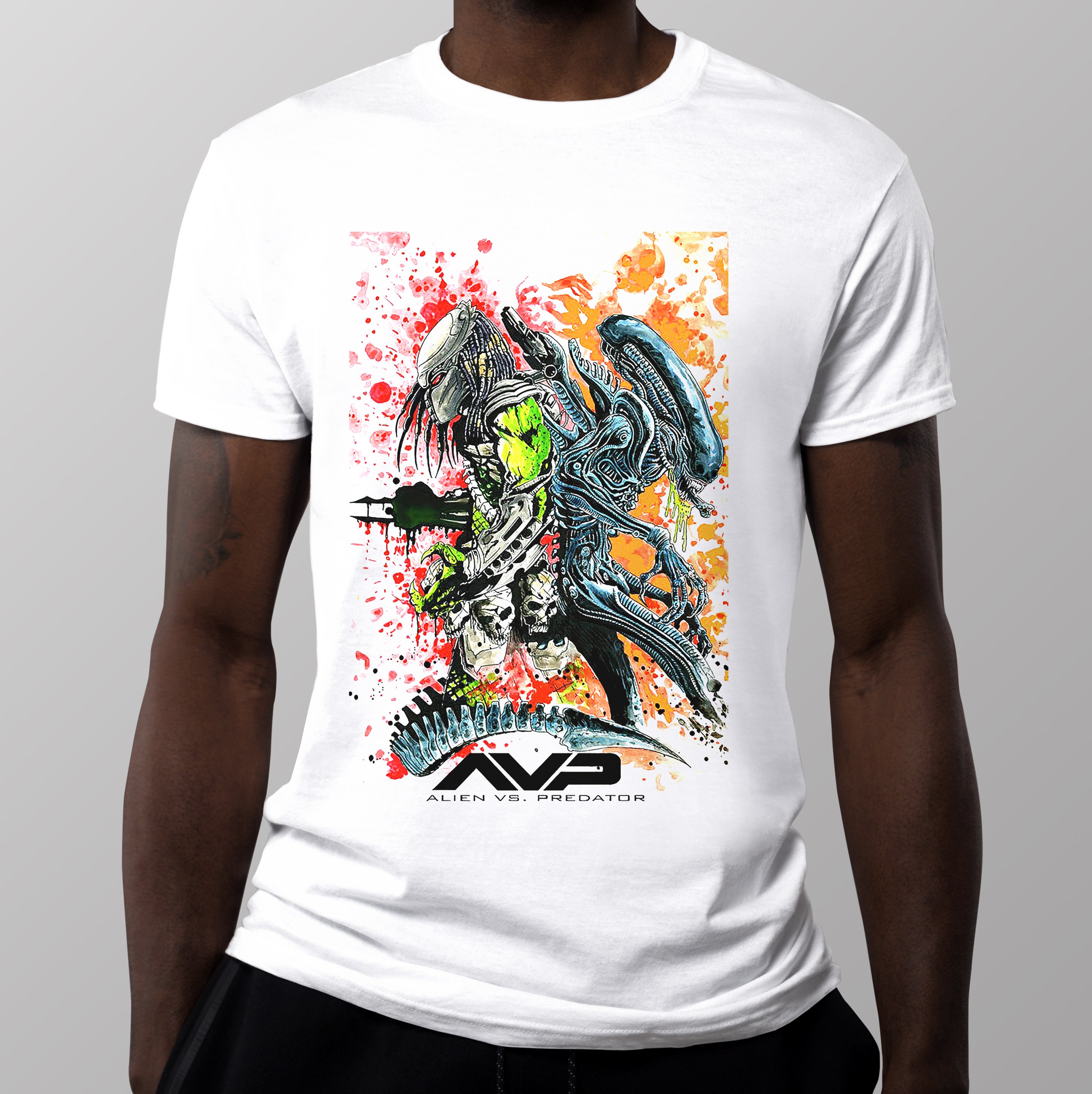 Adidas Predator Essential T-Shirt for Sale by joelaah