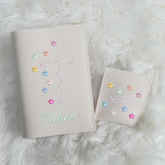 Digitale Stickdatei, Set für Rahmen 13x18cm und 10x10 cm, christliche Symbole, Blumen, Kreuz, Hoop 4x4", Hoop 5x7", Kommerzielle Nutzung