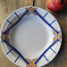 see more listings in the vintage dishes section