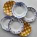 see more listings in the Vintage plates section