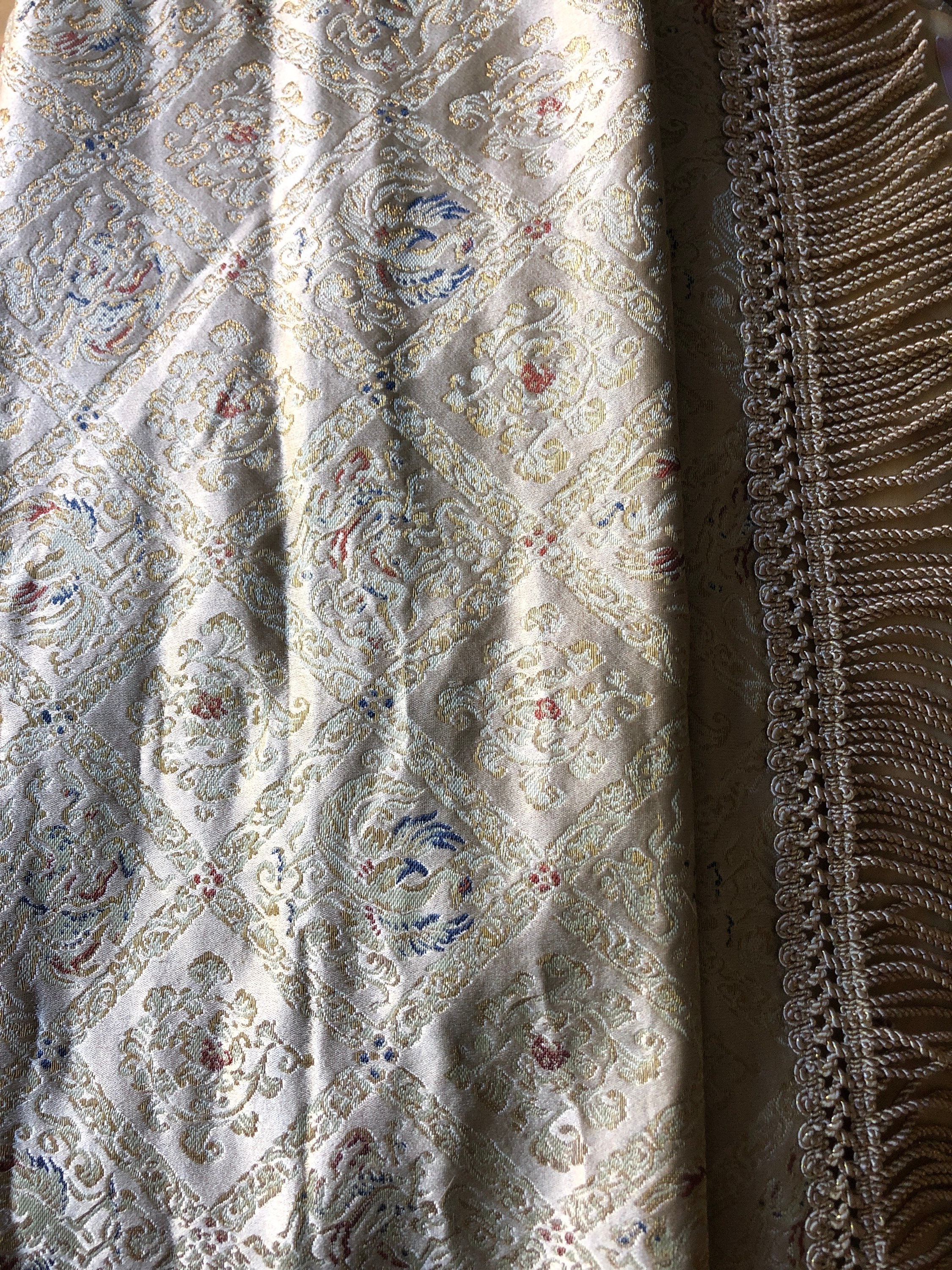 Kawashima Textile - Etsy Canada