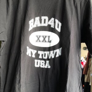 Rock & Republic, Diesel jeans, Levi’s, plus t-shirts (eg., All Saints, Vibramate) graphic rocker style street wear, in a six-piece+ bundle! image 18