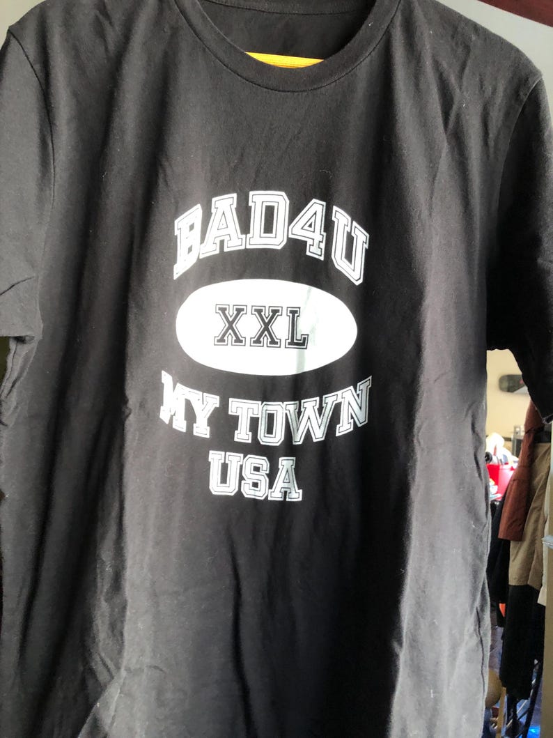 Rock & Republic, Diesel jeans, Levi’s, plus t-shirts (eg., All Saints, Vibramate) graphic rocker style street wear, in a six-piece+ bundle! image 18