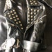 see more listings in the Black leather, Rock&Roll section