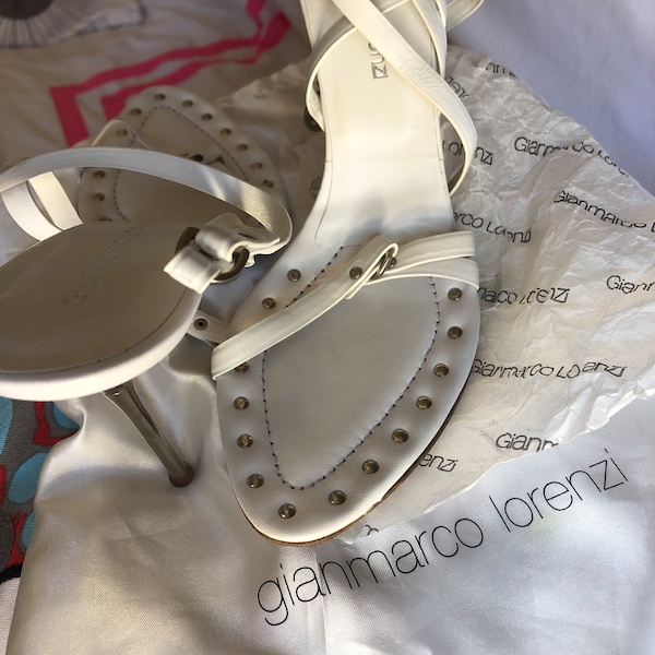gianmarco-lorenzi-heels-etsy