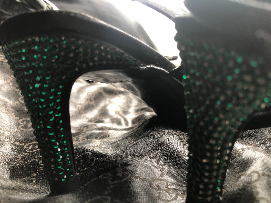 robertobaggio10 美品 Gianni Versaceショール s-l400.jpg