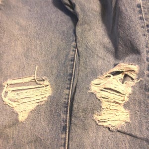 Rock & Republic, Diesel jeans, Levi’s, plus t-shirts (eg., All Saints, Vibramate) graphic rocker style street wear, in a six-piece+ bundle! image 15