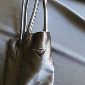 90s Bottega Veneta - Etsy