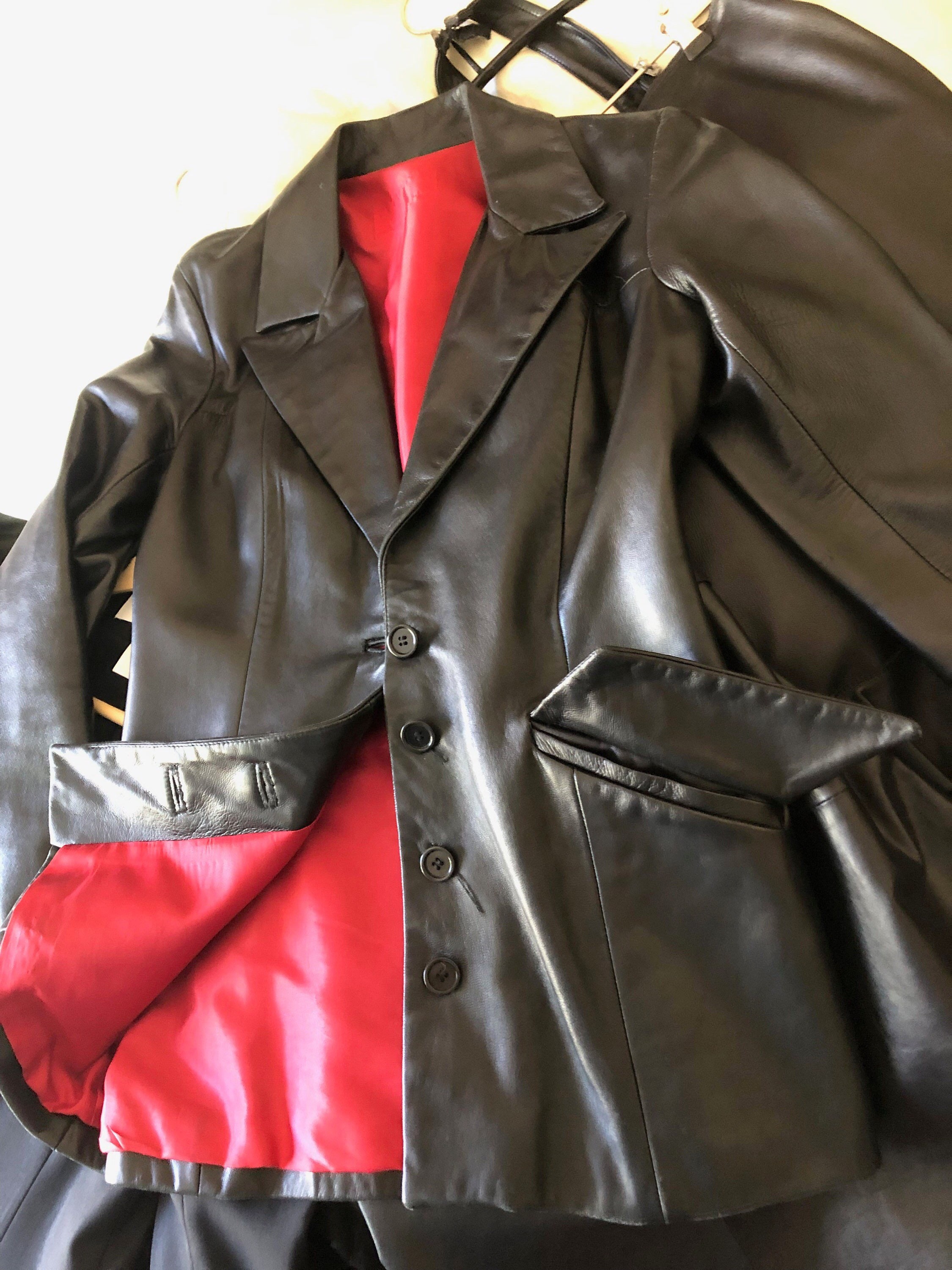 Plein sud jacket - Etsy 日本