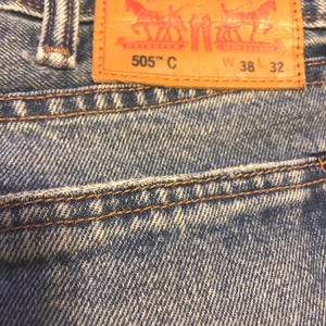 Rock & Republic, Diesel jeans, Levi’s, plus t-shirts (eg., All Saints, Vibramate) graphic rocker style street wear, in a six-piece+ bundle! image 14