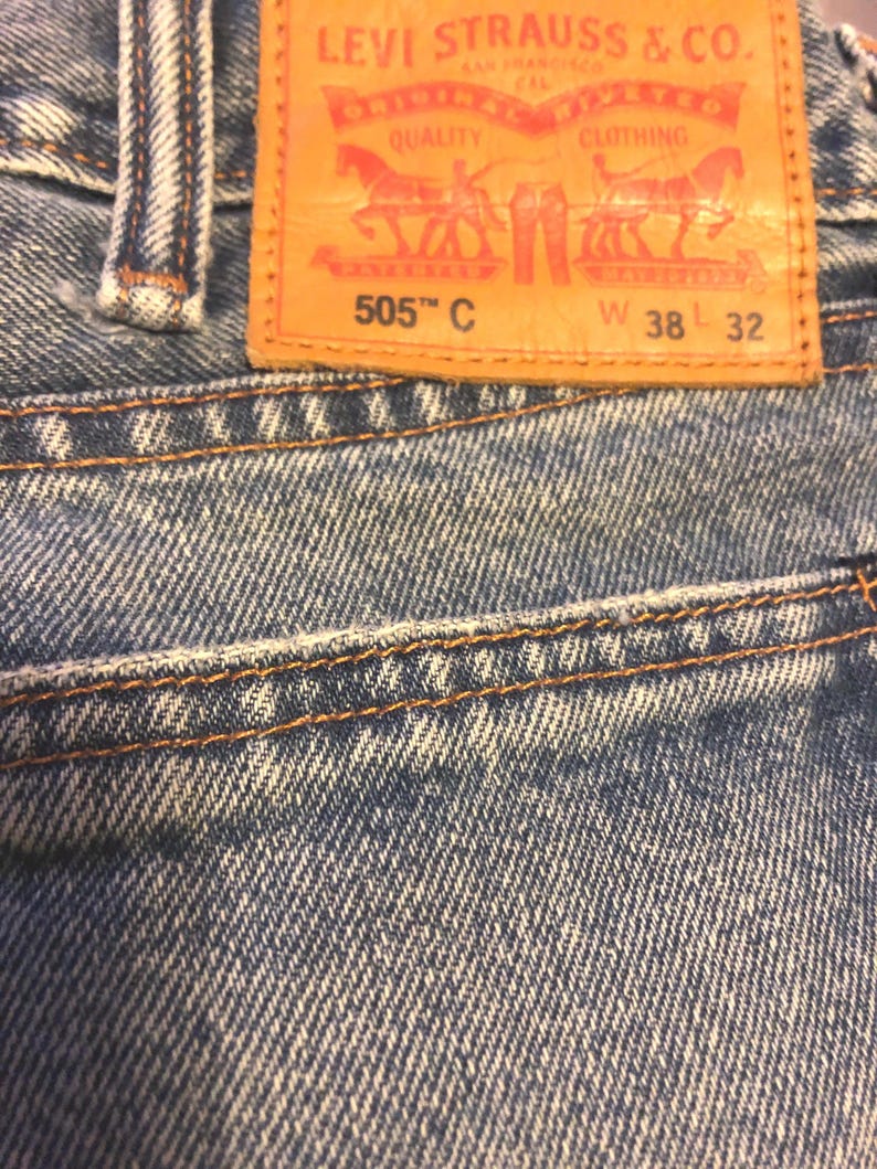 Rock & Republic, Diesel jeans, Levi’s, plus t-shirts (eg., All Saints, Vibramate) graphic rocker style street wear, in a six-piece+ bundle! image 14