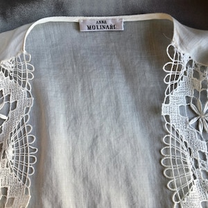 Anna molinari - Etsy 日本 Anna molinari - Etsy 日本
