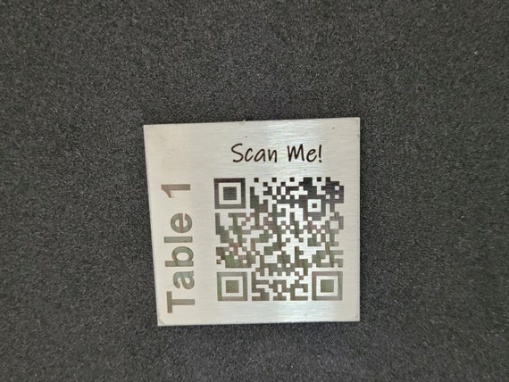 personalized-qr-code-table-numbers-etsy