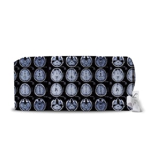Scrup cap - Calot de bloc - Collection spécialités médicales - Short & Long hair