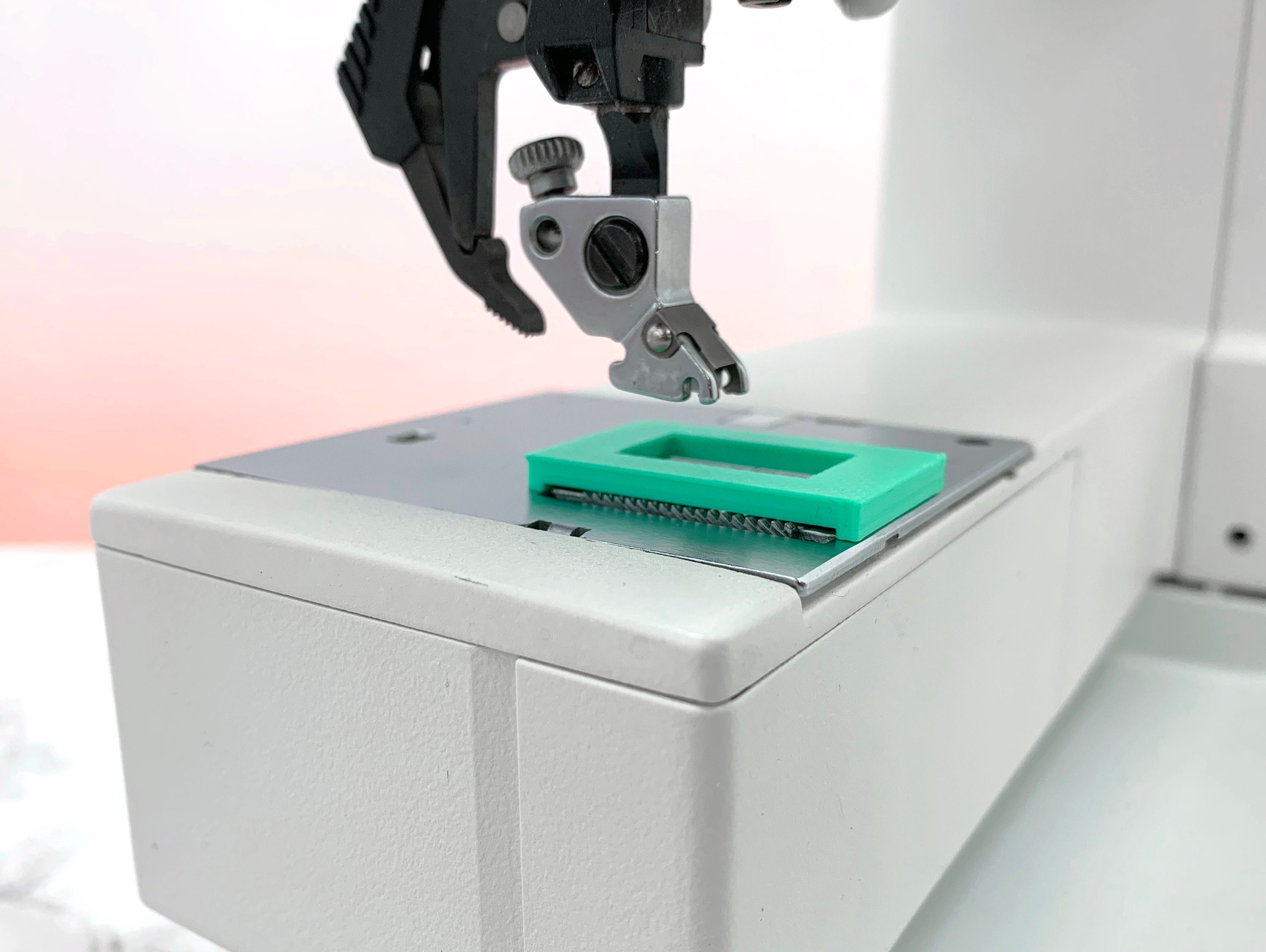 PFAFF Service Kit Repair Timing Tools Creative 1400/7500/2100 Series