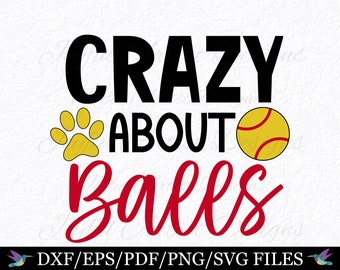 Dog Bandana Doggie T-shirt Coat Pet Shirt Design Funny Dog Phrase Cute Sayings Dog Mom Dog Lover Gift SVG png pdf dxf eps Cut File