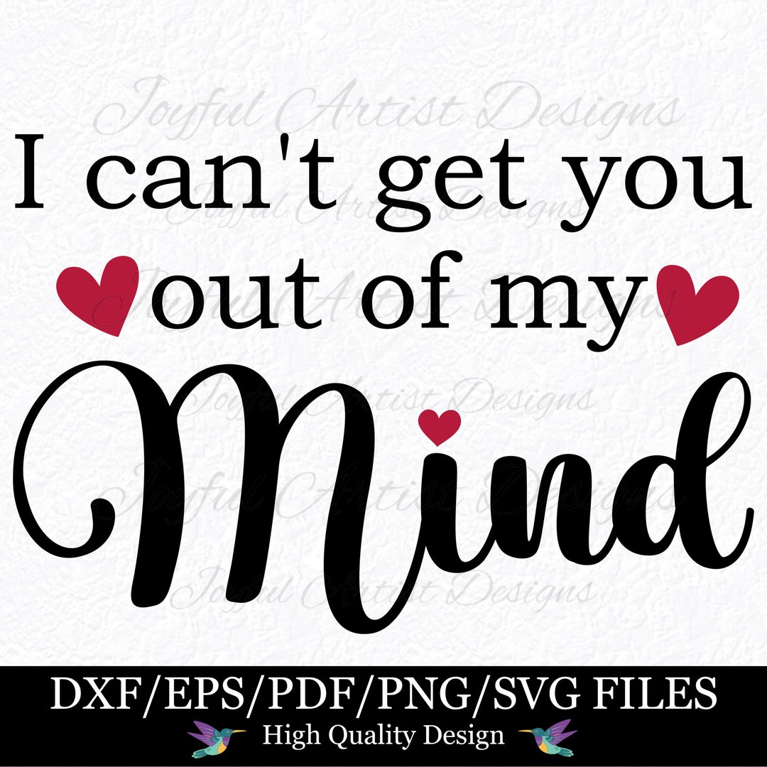 Fun Love Quote SVG Png Romantic SVG Dating Couples Love Svg Valentine's