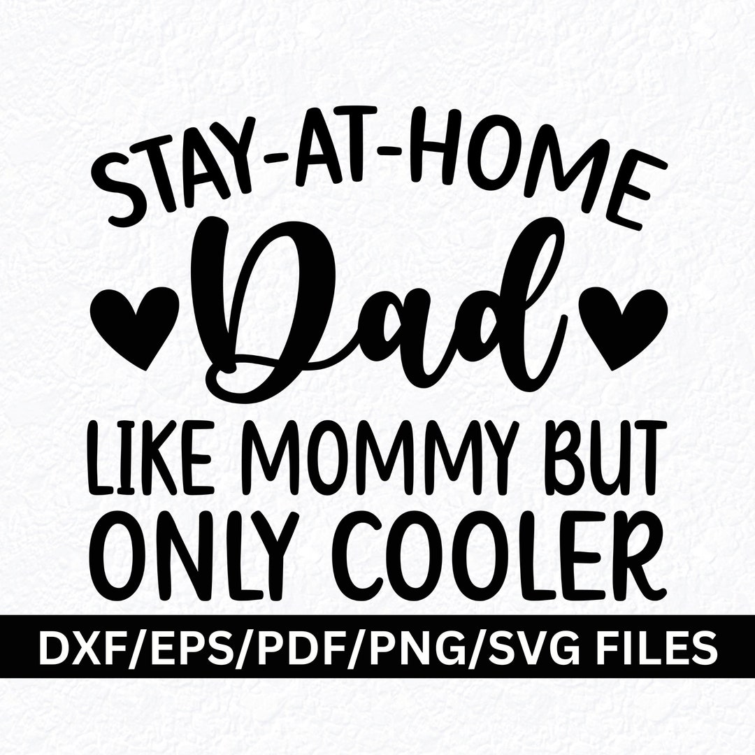 Dad Like Mom Dad Life Svg Stay at home Dad Dad Quote Saying SVG PNG dad-like-mom-dad-life-svg-stay-at-home-dad-dad-quote-saying-svg-png