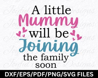 Funny Maternity Halloween Pregnancy Baby Announcement Kick or Treat Expecting Mom Baby Reveal Shirt Gift SVG png pdf dxf eps Cut File