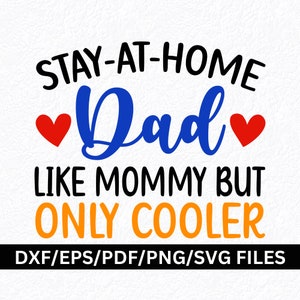 Papa leven SVG, thuis blijven papa, papa citeer SVG, papa zeggen SVG PNG, papa gesneden bestanden papa clip art papa sublimatie ontwerp, papa SVG, papa als mama