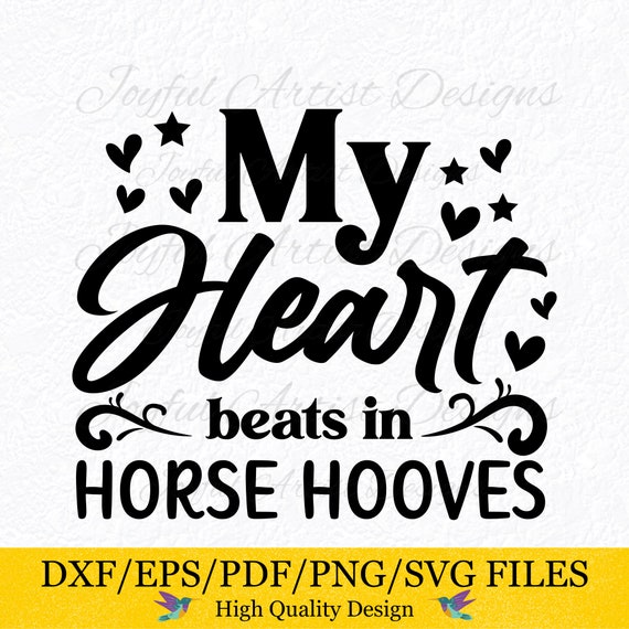 Horse Heartbeat Shirt Horseback Riding Lover Cute Gift Horse Heartbeat Shirt Horseback Riding Lover Cute Gift