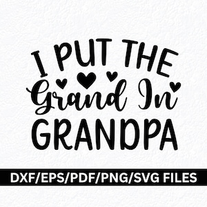 Opa SVG, Pops SVG PNG, beste Pops aller Zeiten, Vater svg, Grand Dad svg, Opa svg, Pops Sublimation Design, Pops svg geschnittene Dateien Clip Art