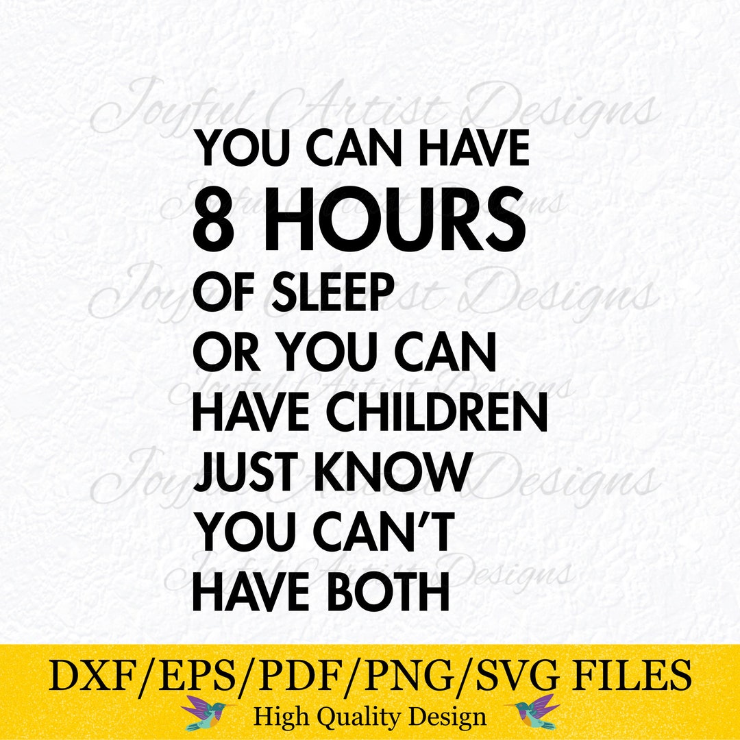 Mom Dad Life New Mom Dad Toddler Parent Child Kid Mom Parenting Funny ...