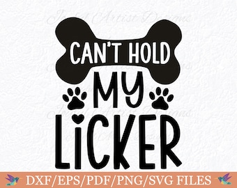 Funny Dog Bandana Cute Pet Shirt Design Dog Phrase Saying Quote Fur Mom Dog Lover Gifts for Pet SVG png pdf dxf eps Cut File