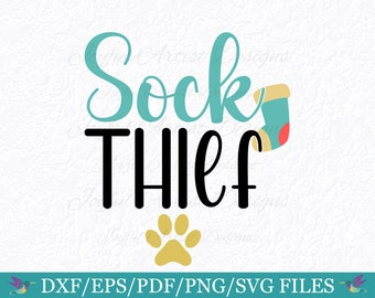 Pet Shirt Dog Bandana Doggie T-shirt Coat Design Funny Dog Phrase Cute Sayings Dog Mom Dog Lover Gift SVG png pdf dxf eps Cut File