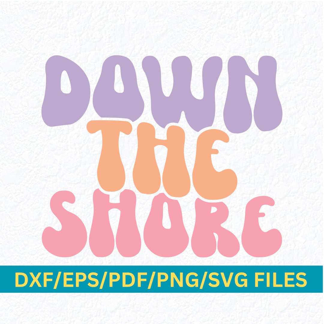 down-the-shore-svg-nj-svg-jersey-shore-svg-png-new-jersey-svg